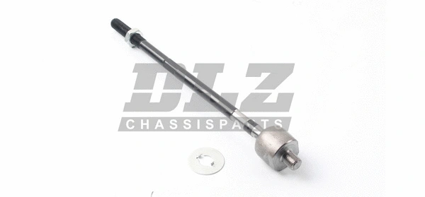 Inner Tie Rod (RE0371)