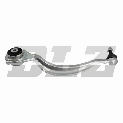 Control/Trailing Arm, wheel suspension (CA9047R)