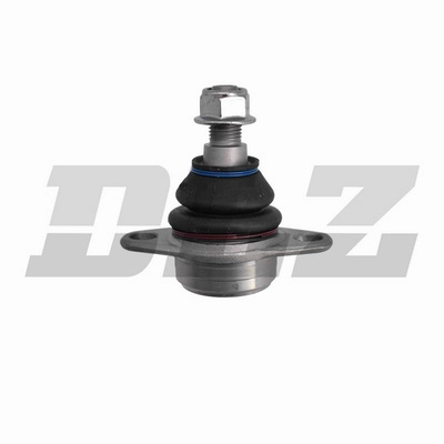 Ball Joint (LB9009)