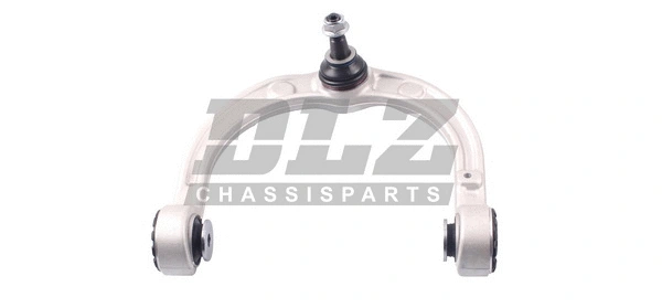 Control/Trailing Arm, wheel suspension (CB5062R)