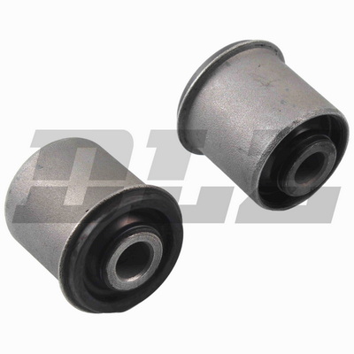 Mounting, control/trailing arm (ST-BUH-AM0183)