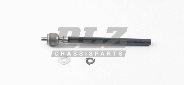 Inner Tie Rod (RE0033)