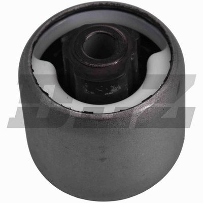 Mounting, control/trailing arm (ST0653)