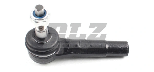 Tie Rod End (TE0164)