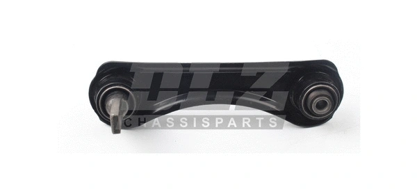 Control/Trailing Arm, wheel suspension (AM0085R)
