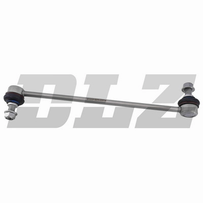 Link/Coupling Rod, stabiliser bar (SL9197)