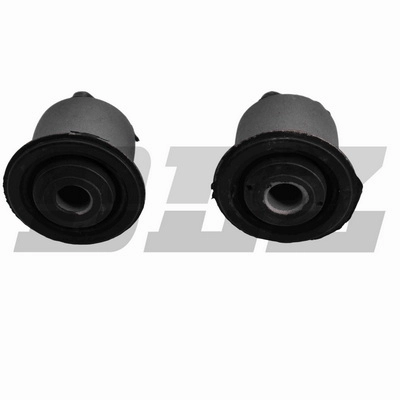 Mounting, control/trailing arm (ST0767)