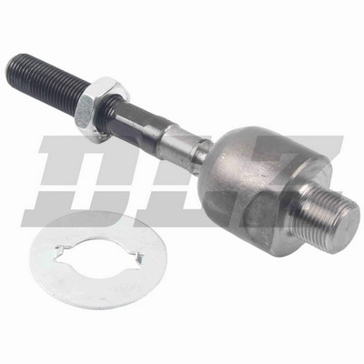 Inner Tie Rod (RE0786)