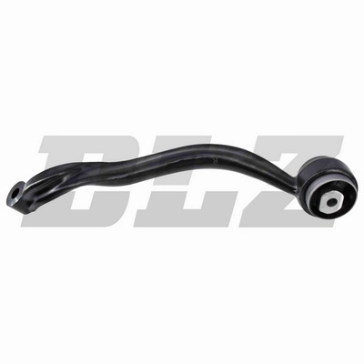 Control/Trailing Arm, wheel suspension (CA9056R)