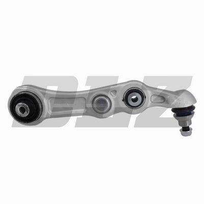 Control/Trailing Arm, wheel suspension (CB5031R)