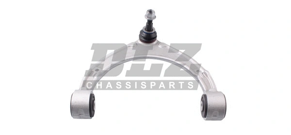 Control/Trailing Arm, wheel suspension (CB0286)