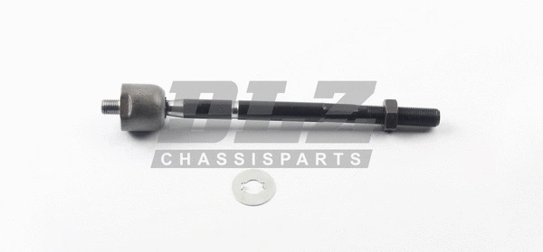 Inner Tie Rod (RE0380)