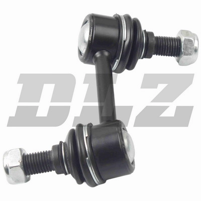 Link/Coupling Rod, stabiliser bar (SL0742R)