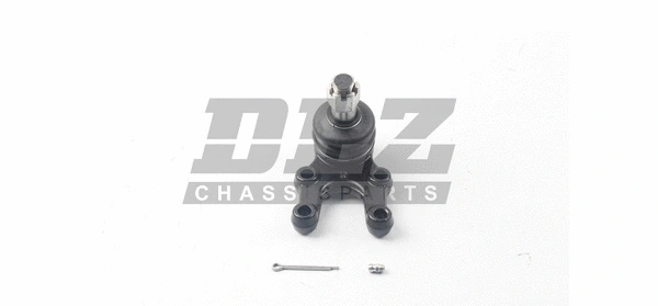 Ball Joint (LB0005R-N)