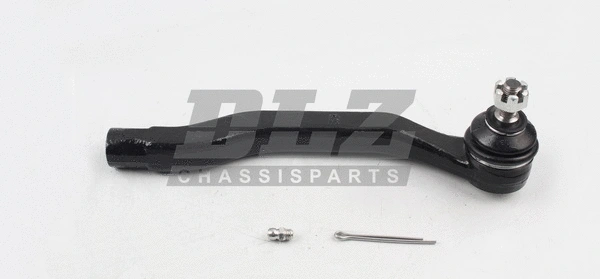 Tie Rod End (TE0238R)