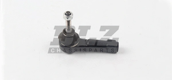 Tie Rod End (TE0850)