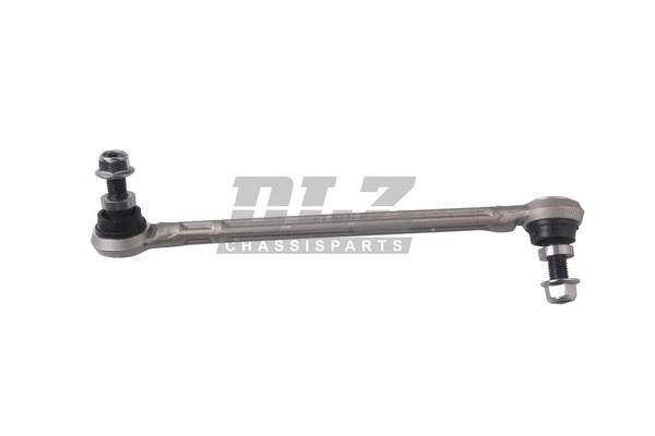 Link/Coupling Rod, stabiliser bar (XL5018R)