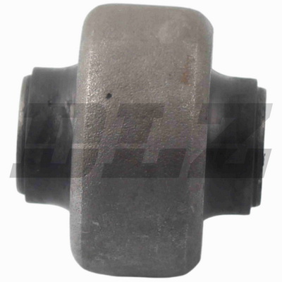 Mounting, control/trailing arm (ST-BUH-CA0052-2)