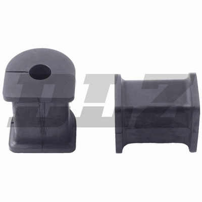Mounting, stabiliser bar (ST1449)