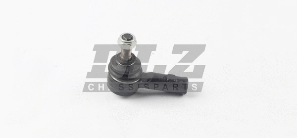Tie Rod End (TE0771)