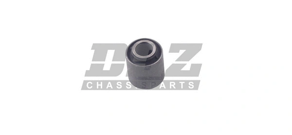 Mounting, control/trailing arm (ST0413)