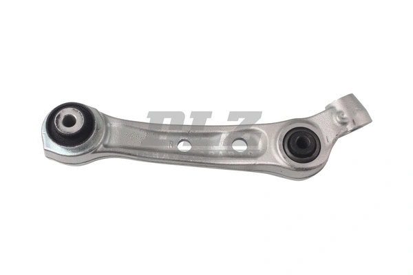 Control/Trailing Arm, wheel suspension (CA9023R)