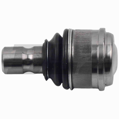 Ball Joint (BJ0599)