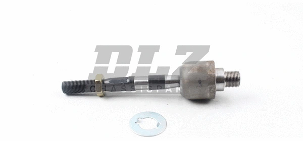 Inner Tie Rod (RE1101)