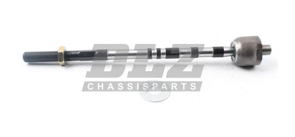 Inner Tie Rod (RE1116)