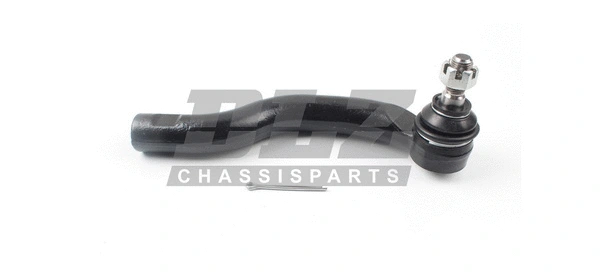 Tie Rod End (TE0928R)