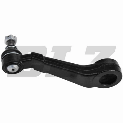 Pitman Arm