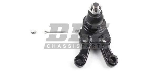 Ball Joint (LB0277L)