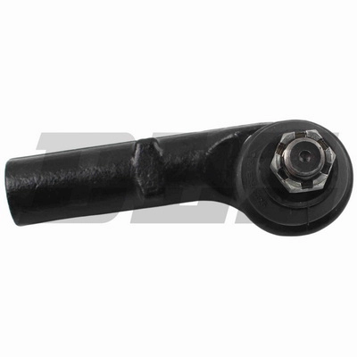 Tie Rod End (TE1029L)