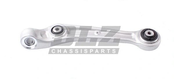 Control/Trailing Arm, wheel suspension (CB0252L)