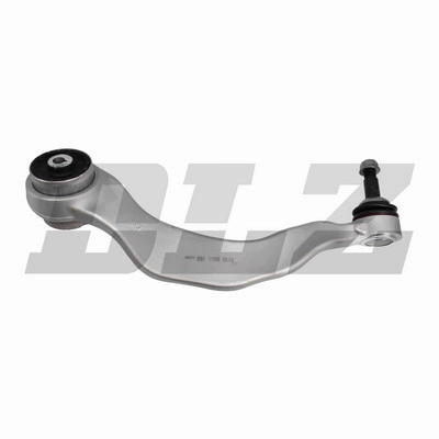 Control/Trailing Arm, wheel suspension (CB5125R)