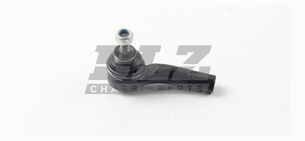 Tie Rod End (TE0571L)