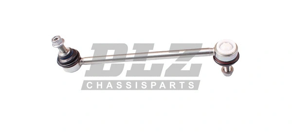 Link/Coupling Rod, stabiliser bar (SL9038)