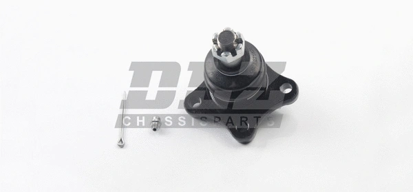 Ball Joint (LB0278)