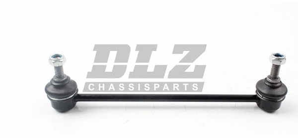 Link/Coupling Rod, stabiliser bar (SL0386)