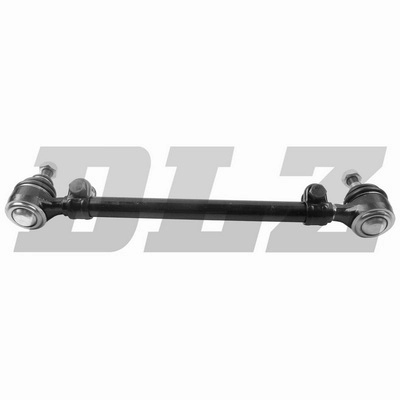 Tie Rod