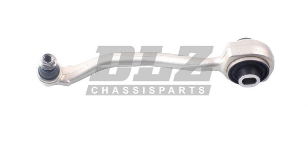 Control/Trailing Arm, wheel suspension (CA9021L)
