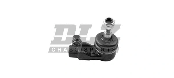 Tie Rod End (TE0509R)