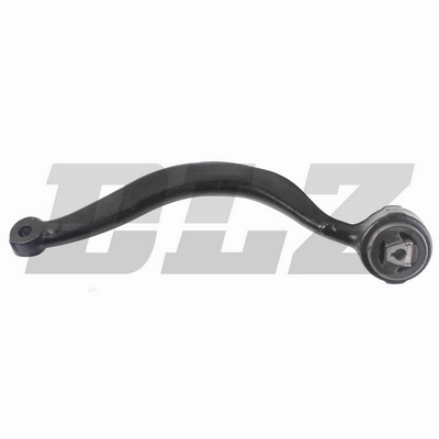 Control/Trailing Arm, wheel suspension (CA9015L)