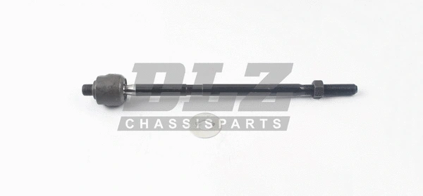 Inner Tie Rod (RE0590)