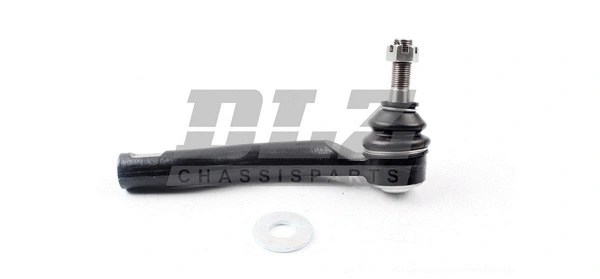 Tie Rod End (TE1499R)