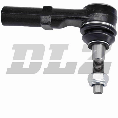 Tie Rod End (TE0359R-AZ)