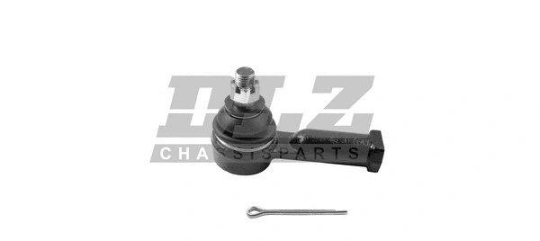 Tie Rod End (TE0317)