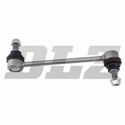 Link/Coupling Rod, stabiliser bar (SL9200)