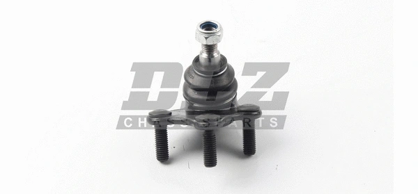 Ball Joint (LB0465L)
