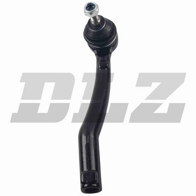 Tie Rod End (TE1223R)